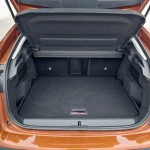 citroen-c4-2022-12