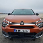 citroen-c4-2022-13