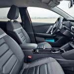 citroen-c4-2022-15