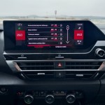 citroen-c4-2022-16