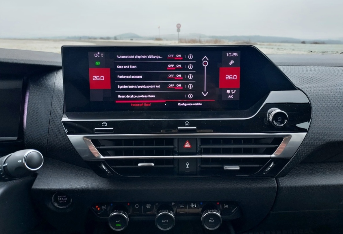 citroen-c4-2022-16