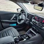 citroen-c4-2022-17