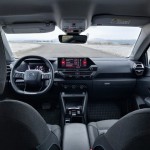 citroen-c4-2022-18