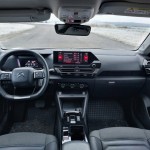 citroen-c4-2022-19