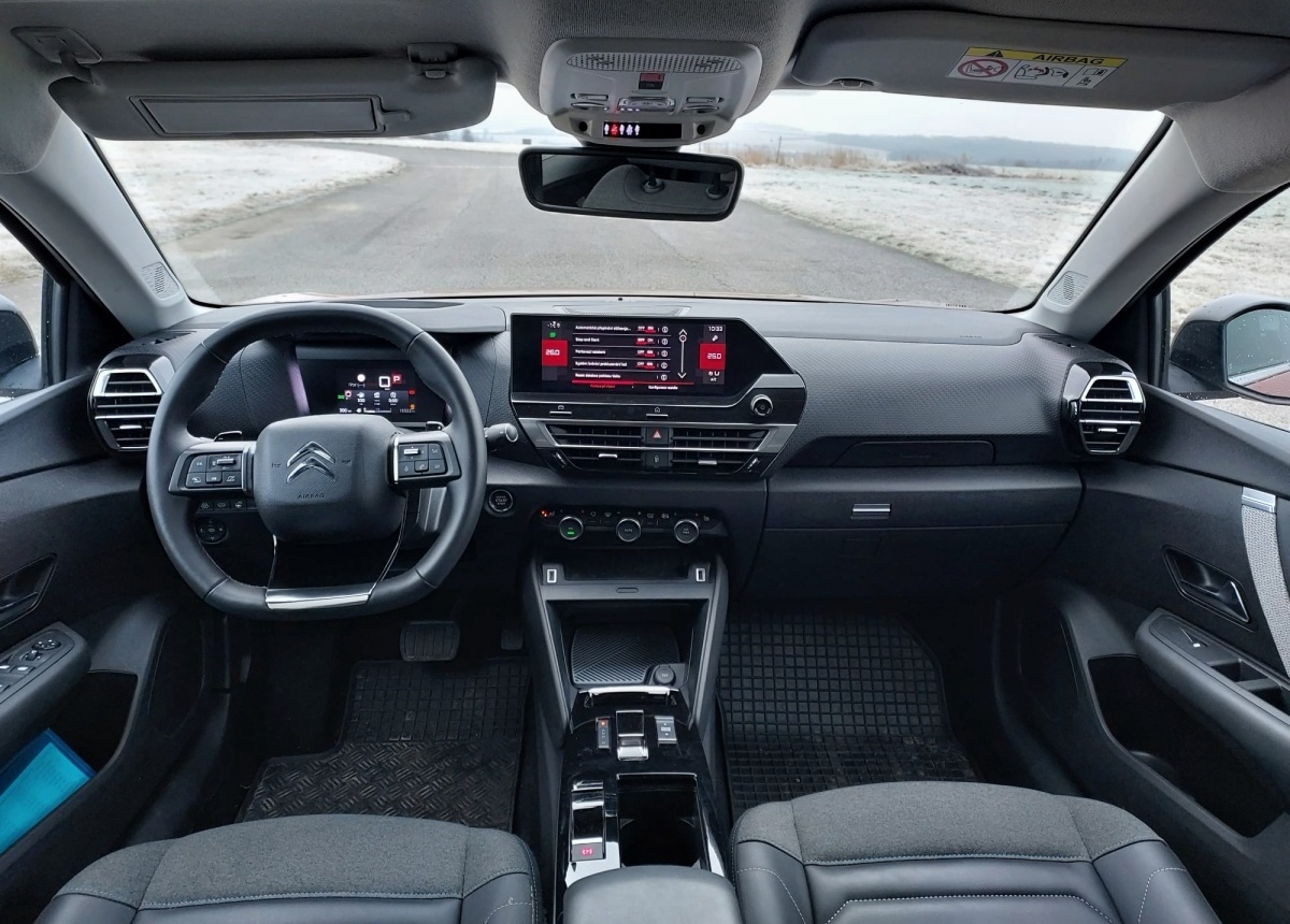 citroen-c4-2022-19