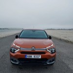citroen-c4-2022-2
