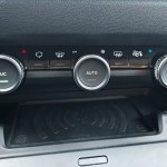 citroen-c4-2022-21