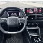 citroen-c4-2022-24