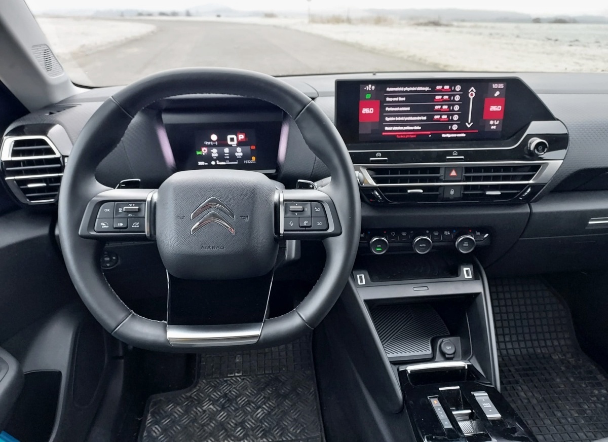 citroen-c4-2022-24