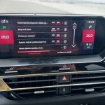 citroen-c4-2022-25