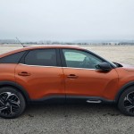 citroen-c4-2022-26