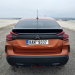 citroen-c4-2022-27