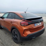 citroen-c4-2022-29