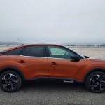 citroen-c4-2022-3