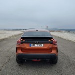 citroen-c4-2022-30