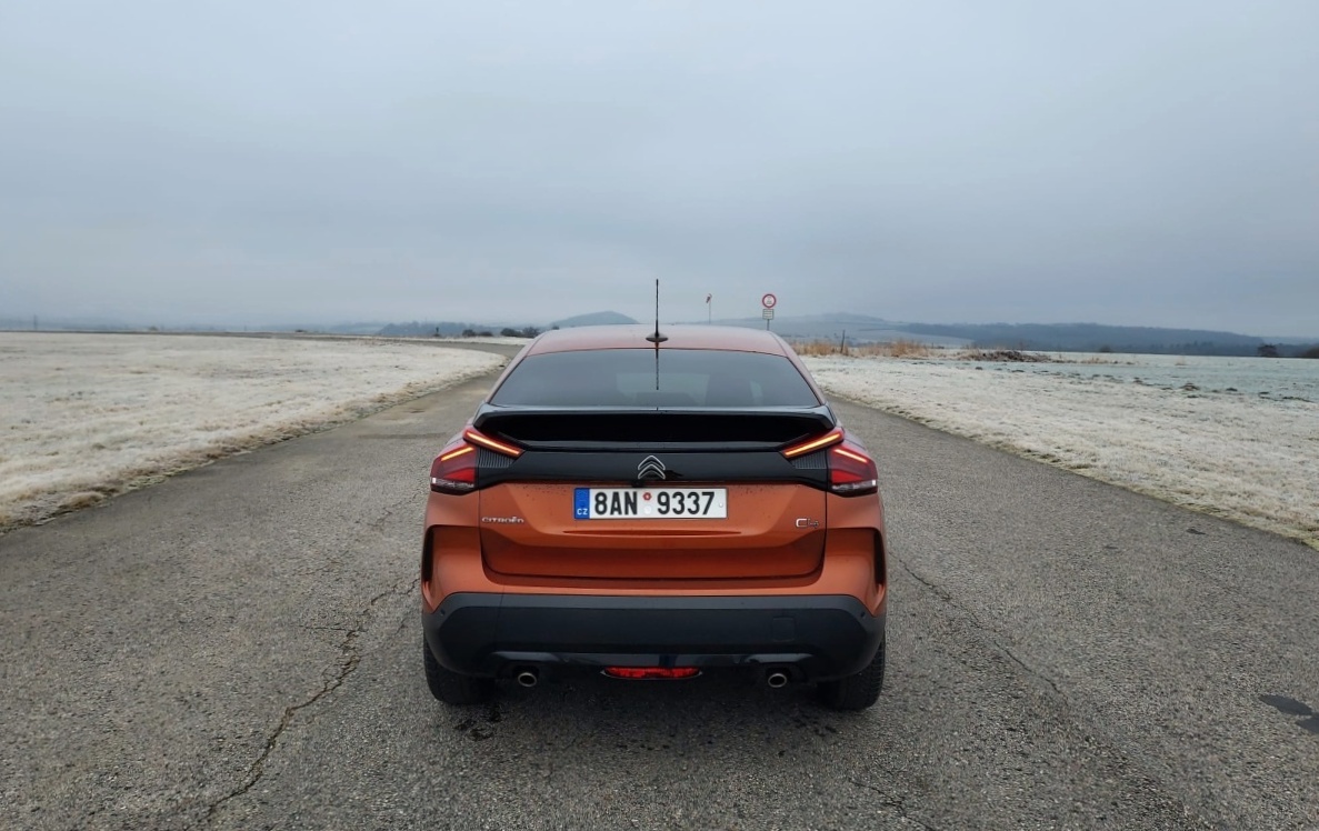 citroen-c4-2022-30