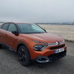 citroen-c4-2022-31