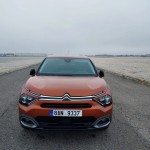 citroen-c4-2022-33