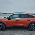 citroen-c4-2022-34