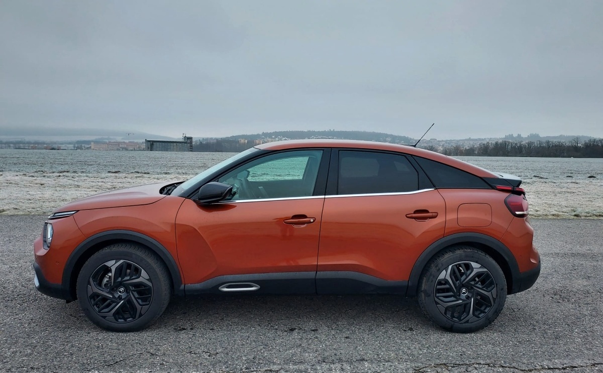 citroen-c4-2022-34