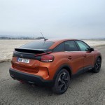 citroen-c4-2022-5