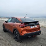 citroen-c4-2022-7
