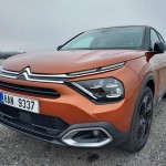 citroen-c4-2022-8