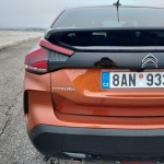 citroen-c4-2022-9