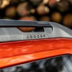 _dsc1911-kopie