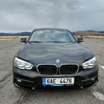 img20220307161322