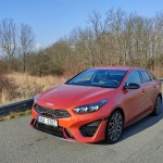 kia-proceed-2022-1