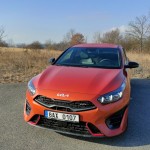 kia-proceed-2022-10