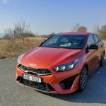 kia-proceed-2022-11