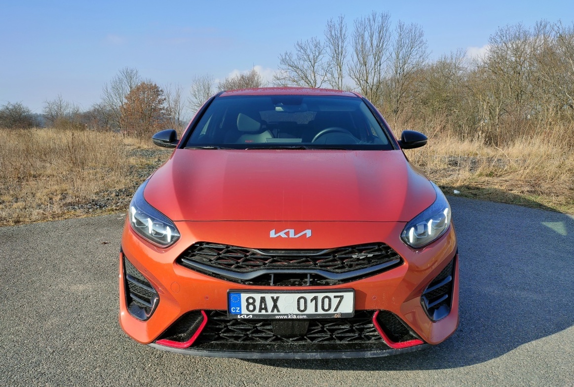 kia-proceed-2022-12