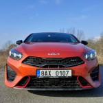 kia-proceed-2022-13