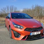 kia-proceed-2022-14