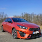 kia-proceed-2022-15