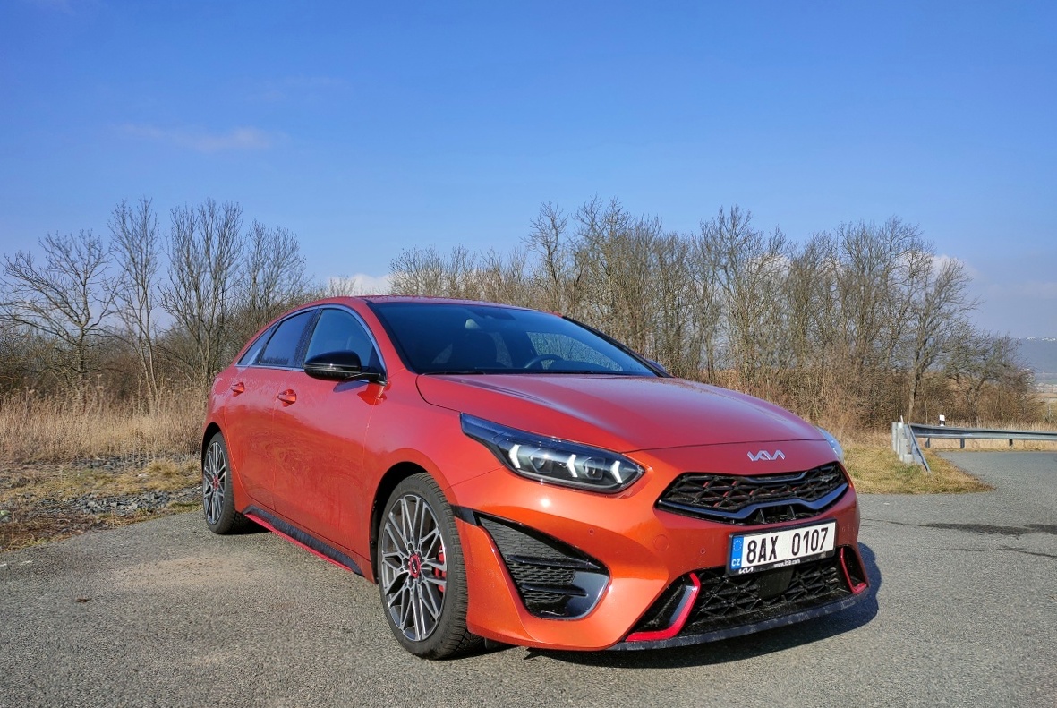 kia-proceed-2022-15