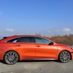 kia-proceed-2022-16