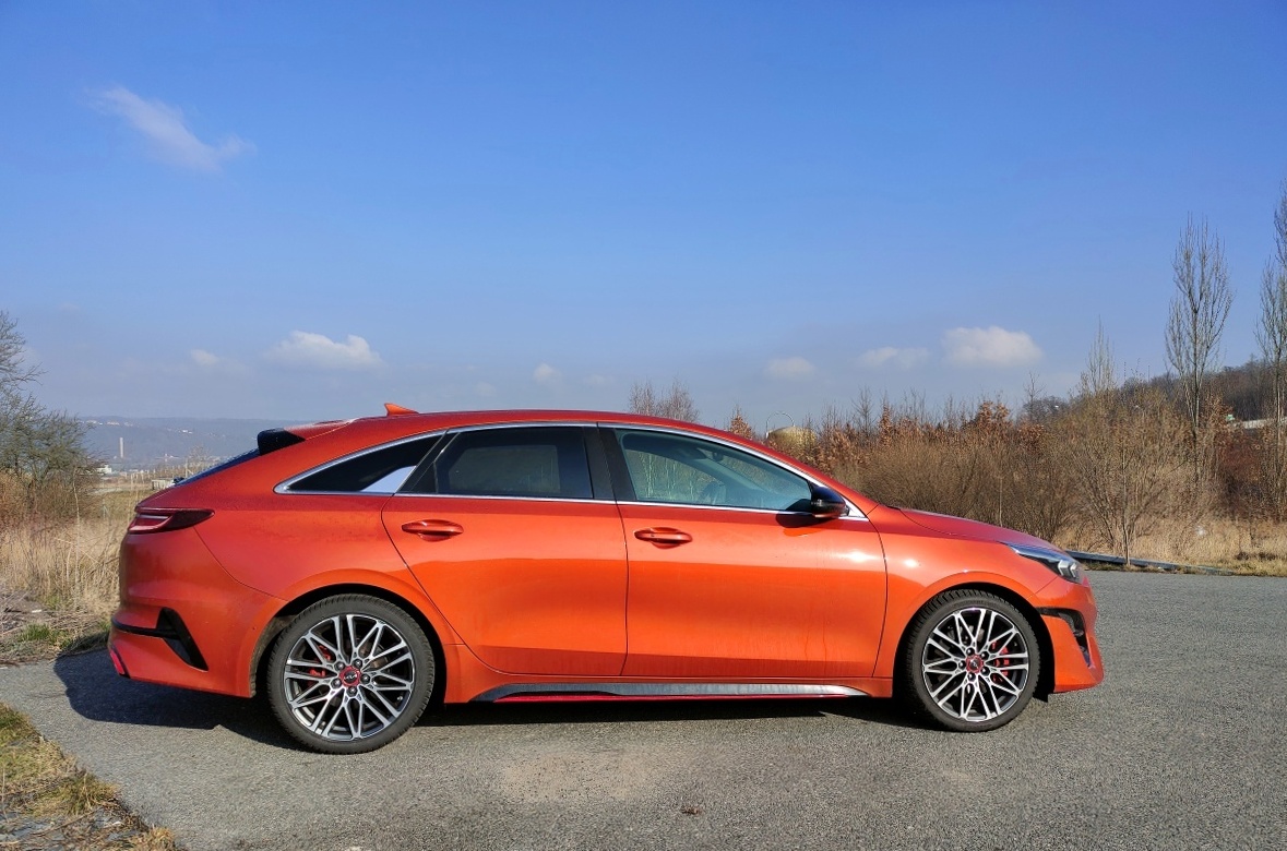 kia-proceed-2022-16