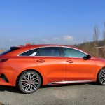 kia-proceed-2022-17