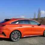 kia-proceed-2022-18