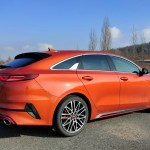 kia-proceed-2022-19