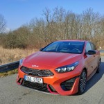 kia-proceed-2022-2