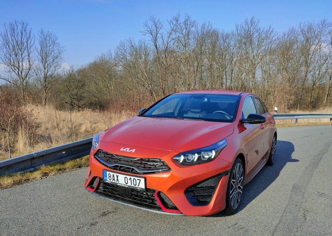 kia-proceed-2022-2