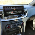 kia-proceed-2022-22