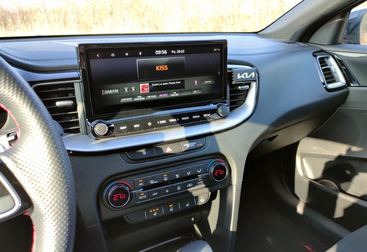kia-proceed-2022-22