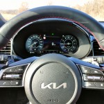 kia-proceed-2022-23