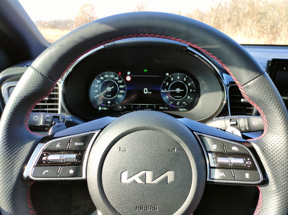 kia-proceed-2022-23