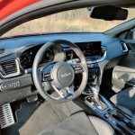 kia-proceed-2022-25